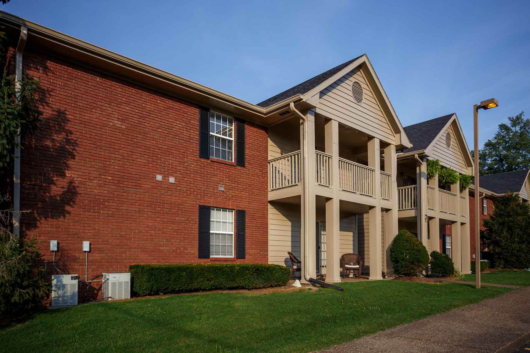 canterbury-apartments-in-hopkinsville-ky-a-higher-standard-of-living